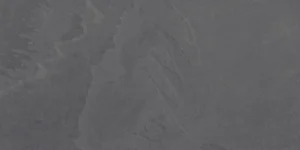 Overland Anthracite Mate 60x120 SL RC N-Plus