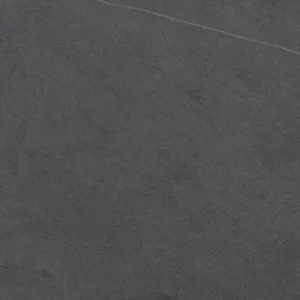 Overland Anthracite Mate 60x60 SL RC N-Plus