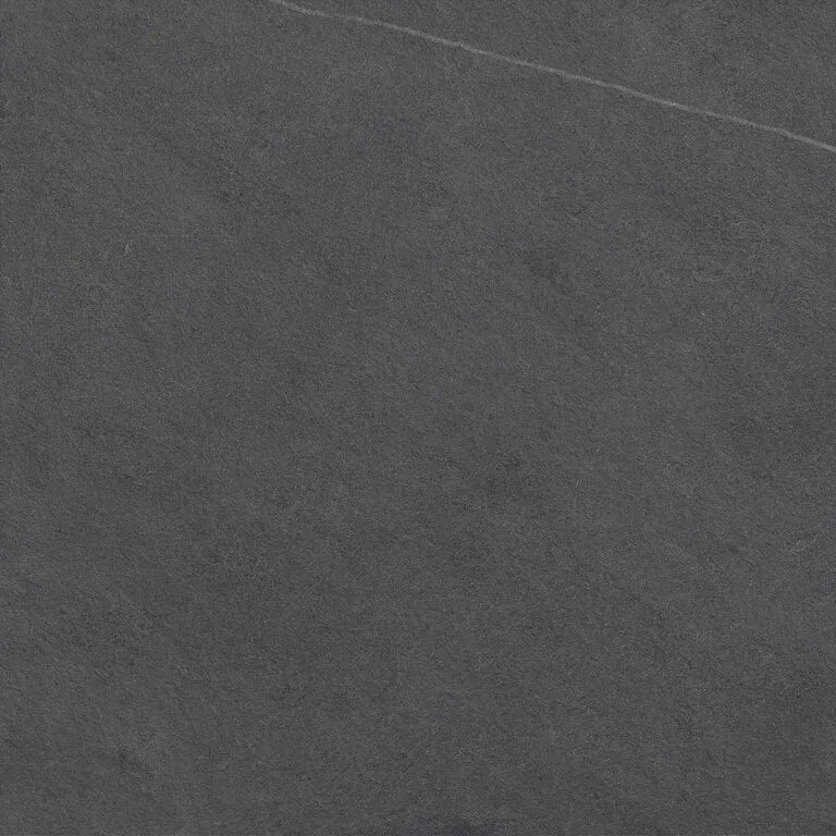 Overland Anthracite Mate 60x60 SL RC N-Plus