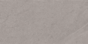 Overland Greige Mate 30x60 RC N-Plus