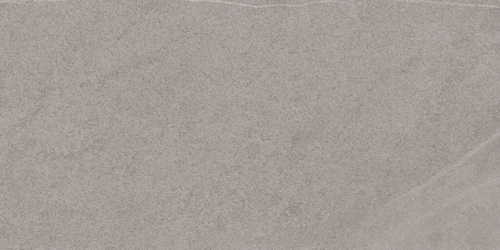 Overland Greige Mate 30x60 RC N-Plus