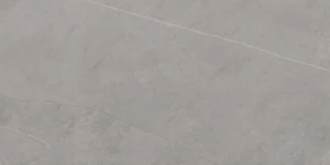 Overland Greige Mate 60x120 SL RC N-Plus