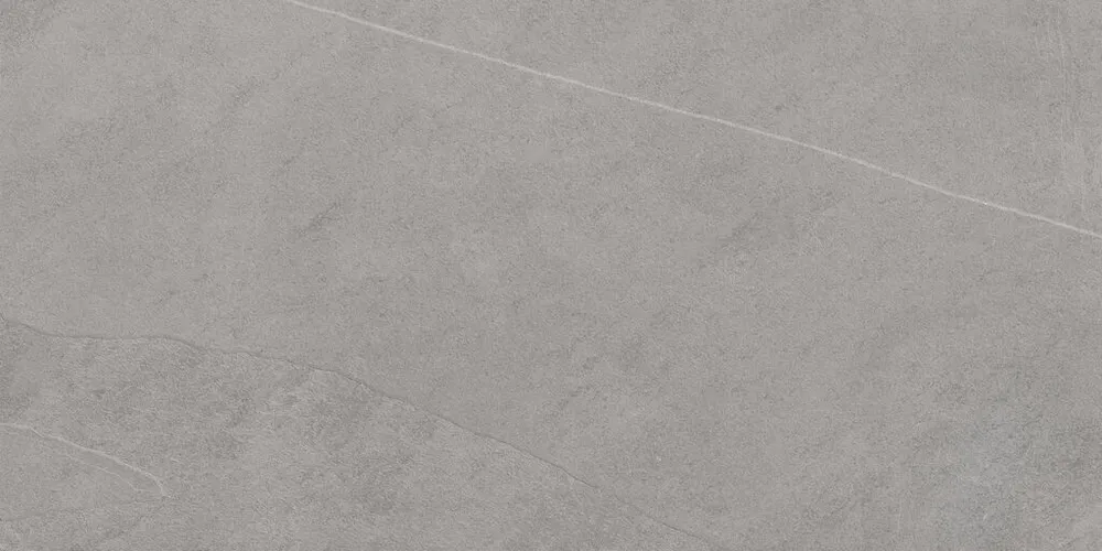 Overland Greige Mate 60x120 SL RC N-Plus