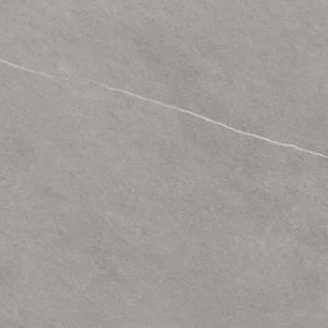 Overland Greige Mate 60x60 SL RC N-Plus