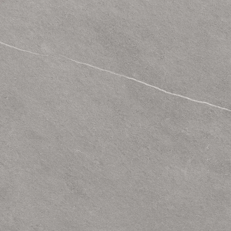 Overland Greige Mate 60x60 SL RC N-Plus