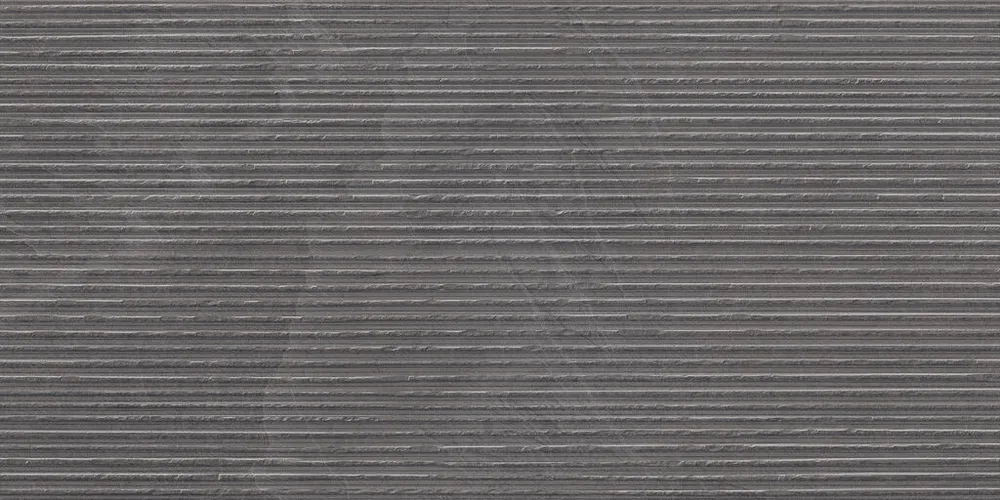 Overland Groove Anthracite Mate 60x120 SL RC N-Plus