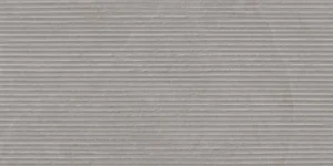 Overland Groove Greige Mate 60x120 SL RC N-Plus