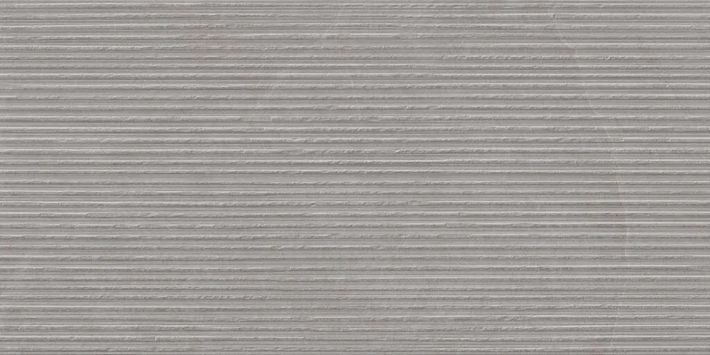 Overland Groove Greige Mate 60x120 SL RC N-Plus