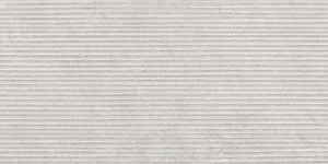 Overland Groove Pearl Mate 60x120 SL RC N-Plus