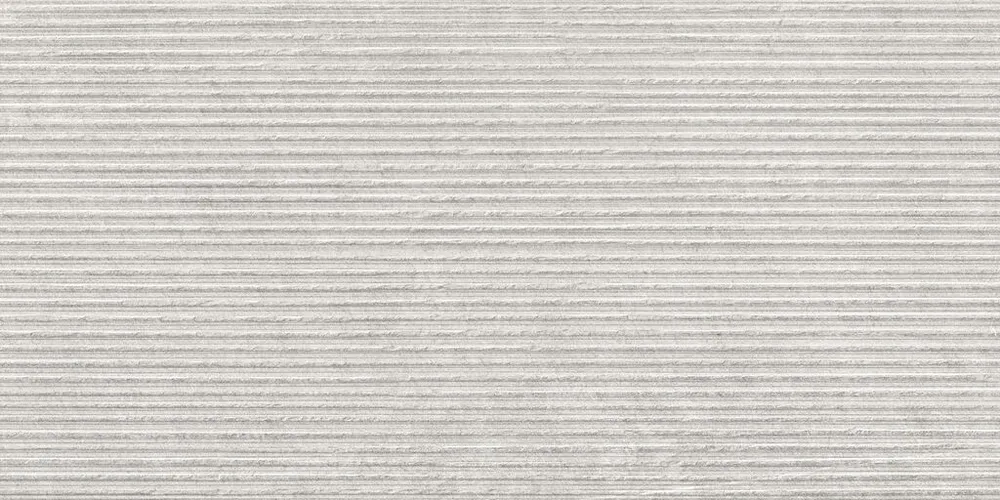 Overland Groove Pearl Mate 60x120 SL RC N-Plus