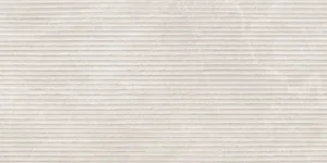 Overland Groove Sand Mate 60x120 SL RC N-Plus