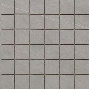 Overland Mosaico Greige Mate 30x30 N-Plus