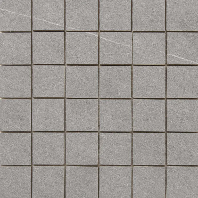 Overland Mosaico Greige Mate 30x30 N-Plus