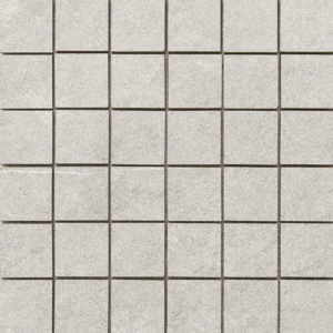 Overland Mosaico Pearl Mate 30x30 N-Plus