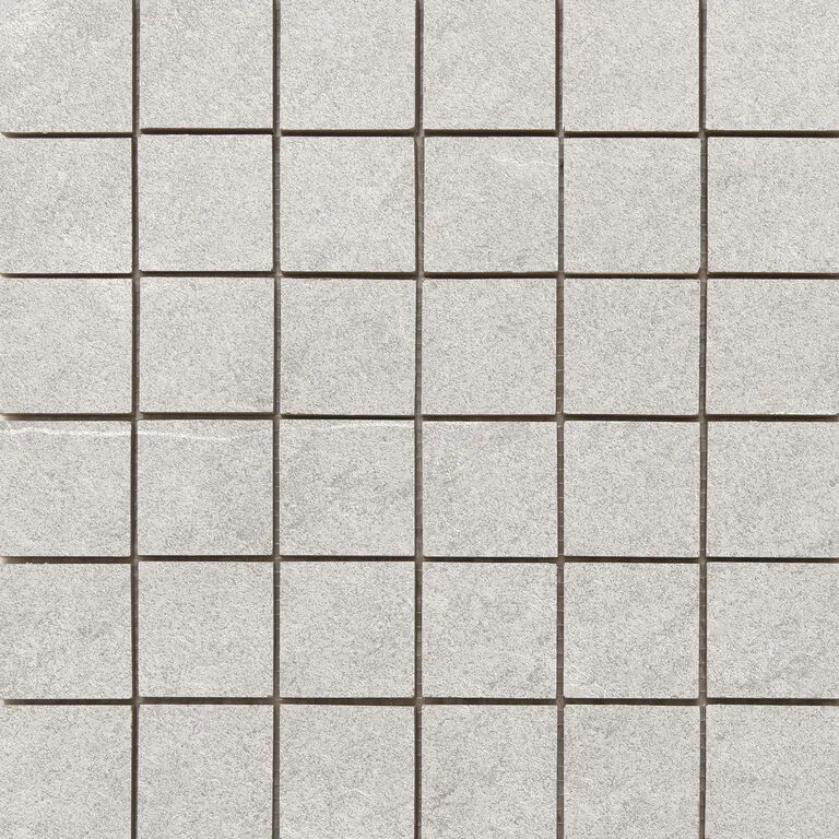 Overland Mosaico Pearl Mate 30x30 N-Plus