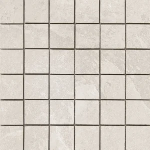 Overland Mosaico Sand Mate 30x30 N-Plus