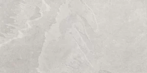 Overland Greige Mate 30x60 RC N-Plus