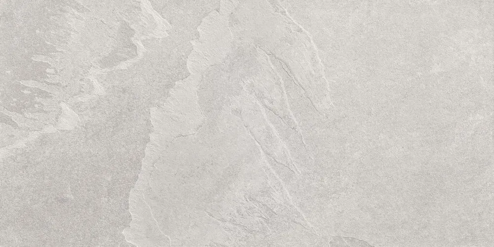 Overland Greige Mate 30x60 RC N-Plus