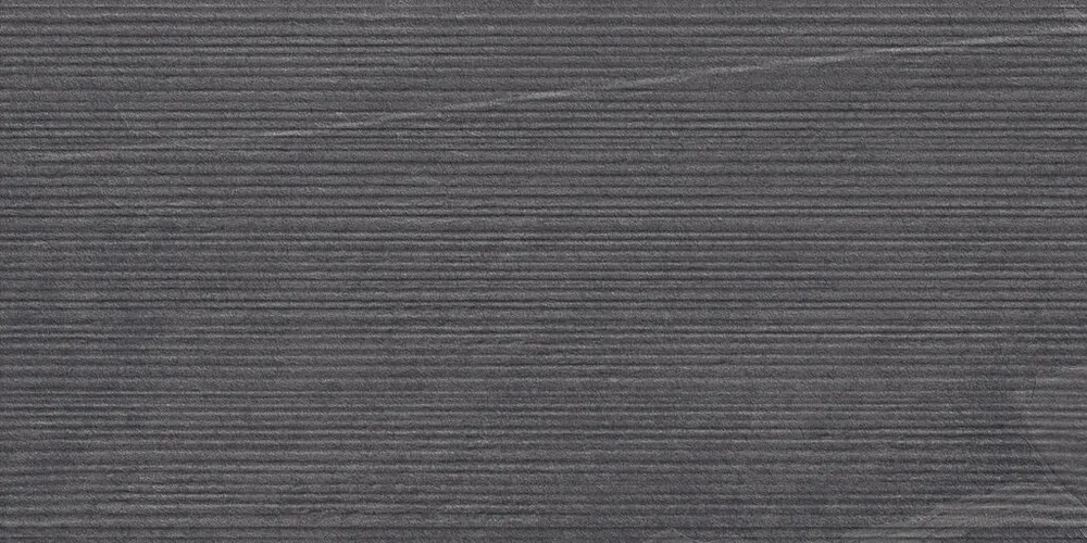 Overland Relieve Anthracite Mate 30x60 RC N-Plus