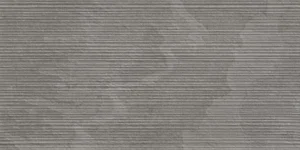 Overland Relieve Greige Mate 30x60 RC N-Plus