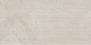 Overland Relieve Sand Mate 30x60 SL RC N-Plus