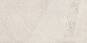 Overland Sand Mate 30x60 N-Plus