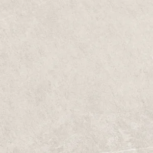 Overland Sand Mate 60x60 RC N-Plus