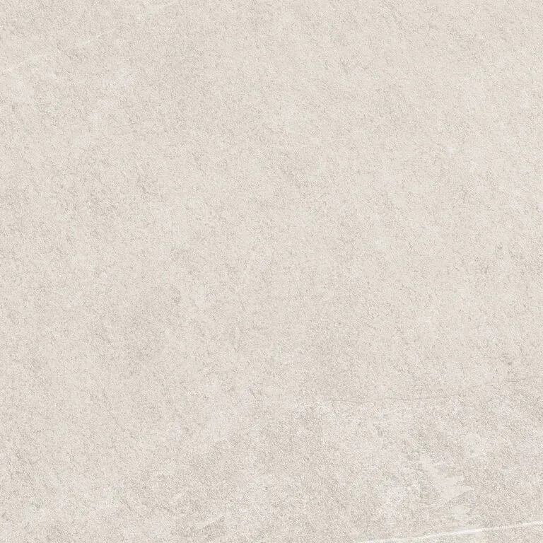 Overland Sand Mate 60x60 RC N-Plus