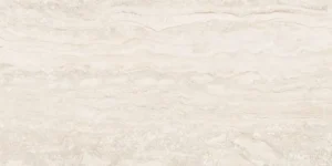 Palatino Ivory 45x90
