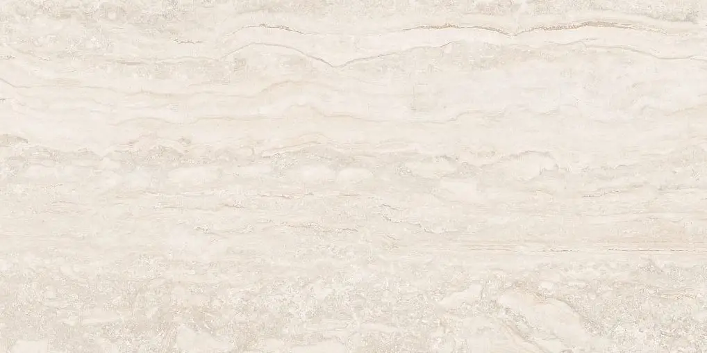 Palatino Ivory 45x90