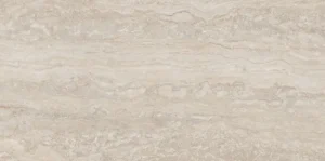 Palatino Natural 45x90