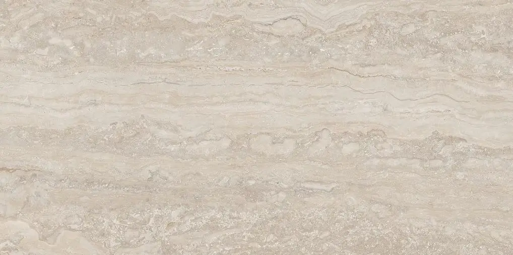 Palatino Natural 45x90