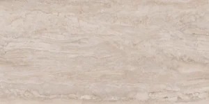 Palatino Natural 59,1x119,1 R