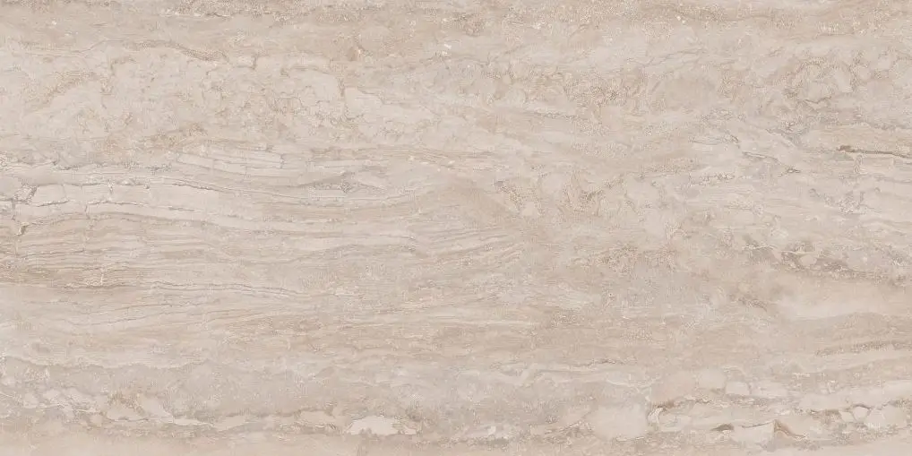 Palatino Natural 59,1x119,1 R