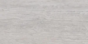 Palatino Silver 45x90