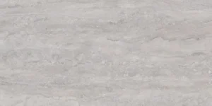 Palatino Silver 59,1x119,1 R