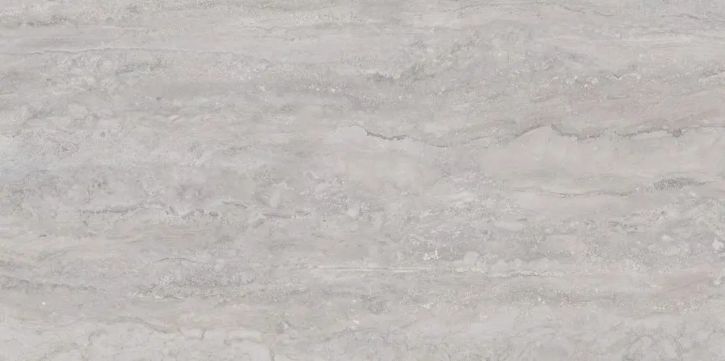 Palatino Silver 59,1x119,1 R