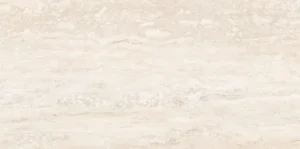 Palatino Ivory 59,1x119,1 R