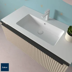 Rankenėlė Lina 100