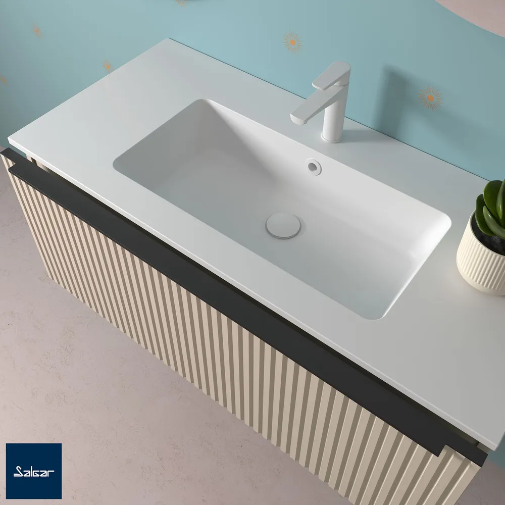 Rankenėlė Lina 100