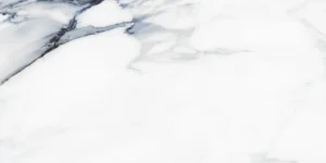 Rubi Blue Mate 30x60 RC