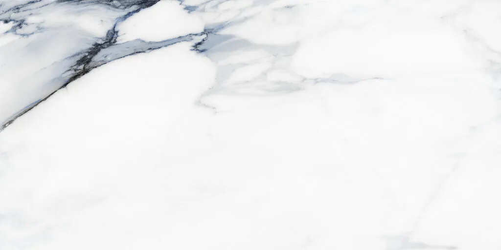 Rubi Blue Mate 30x60 RC