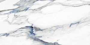 Rubi Blue Mate 60x120 RC