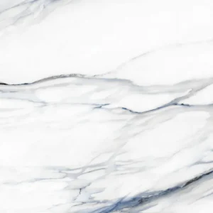 Rubi Blue Mate 60x60 RC