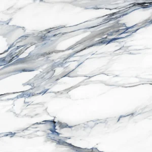 Rubi Blue Pulido 120x120 RC