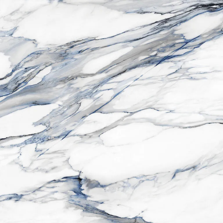 Rubi Blue Pulido 120x120 RC