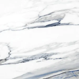 Rubi Blue Pulido 60x60 RC