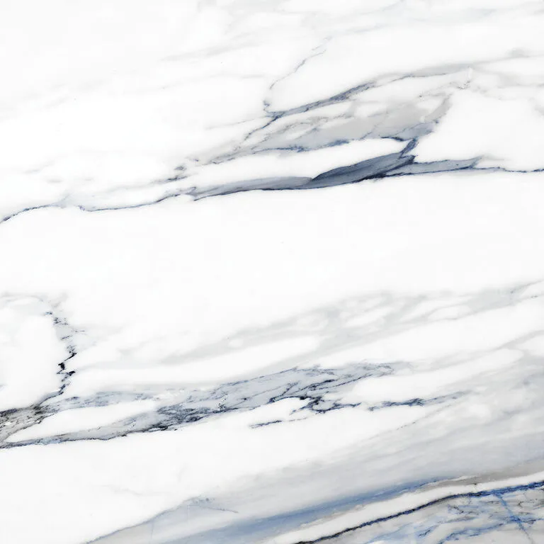 Rubi Blue Pulido 60x60 RC