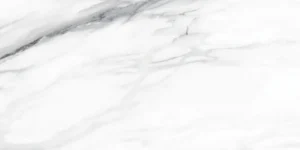 Rubi White Mate 30x60 RC