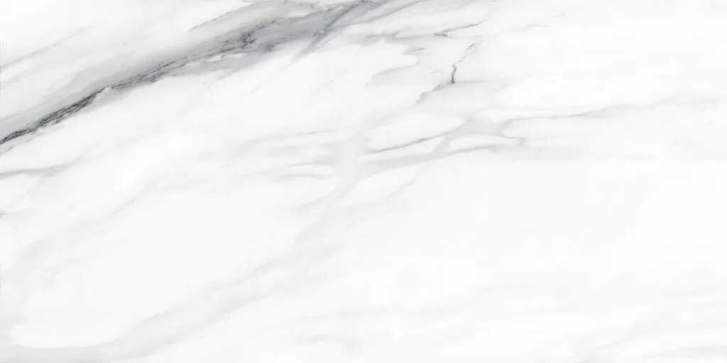 Rubi White Mate 30x60 RC